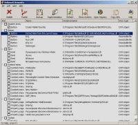 Belkasoft RemovEx 1.01 screenshot. Click to enlarge!