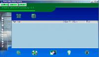 Best Flobo Disk Clean 1.5 screenshot. Click to enlarge!