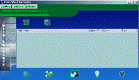 Best Flobo PSD Recovery 2.5 screenshot. Click to enlarge!