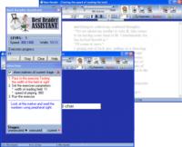 Best Reader ES 6.1 screenshot. Click to enlarge!