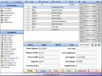 Best Used Auto Dealer Software 5.2.780 screenshot. Click to enlarge!