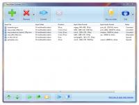 Best Video Converter Free 2013 screenshot. Click to enlarge!