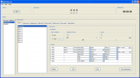 BiDiB-Wizard 1.4 screenshot. Click to enlarge!