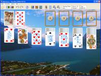 BigPatience 5.0 screenshot. Click to enlarge!