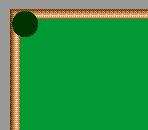 Billiard game 09.18 screenshot. Click to enlarge!