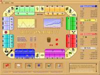 Billionaire II 1.09 screenshot. Click to enlarge!