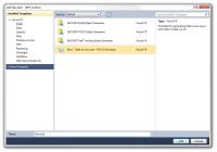 Biwo 1.5 screenshot. Click to enlarge!