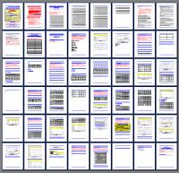Biz-Plan 3.1 screenshot. Click to enlarge!
