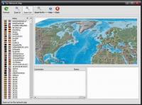 BlackBeltPrivacy 6.2016.12.4 screenshot. Click to enlarge!