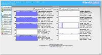 BlissRADIUS 3.7.397 screenshot. Click to enlarge!