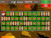 Block Bomber 1.0 screenshot. Click to enlarge!