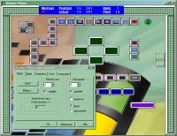 Blocker Plains 3.3 screenshot. Click to enlarge!