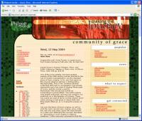 Blog - Poster 1.70317-1447 screenshot. Click to enlarge!