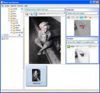 BloodEyeRemove 1.5 screenshot. Click to enlarge!