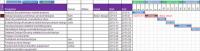 Blue Excel 3.1 screenshot. Click to enlarge!