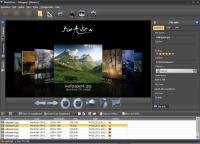 BonAView 1.9.0 screenshot. Click to enlarge!