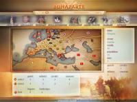 Bonaparte 1.4.4 screenshot. Click to enlarge!