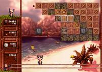 BongoBoogie 1.5 screenshot. Click to enlarge!