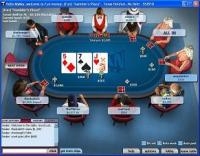 Bonus Code Titan Poker - bcode 1.8.2 screenshot. Click to enlarge!