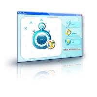 BootRacer 6.0.0.407 screenshot. Click to enlarge!