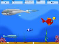 Born to be Big Multiplayer 3.2 screenshot. Click to enlarge!