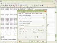 Boss Everyware 3.0 screenshot. Click to enlarge!