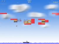 Botonoid 1.70 screenshot. Click to enlarge!