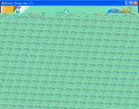 Brain Train Age 3.80 screenshot. Click to enlarge!