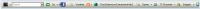 Brainwave Entrainment 1.0 screenshot. Click to enlarge!