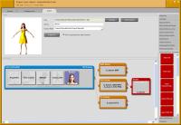 Brand Worlds Tools 1.2 screenshot. Click to enlarge!