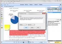 Brava! Desktop 7.1.1.11 screenshot. Click to enlarge!