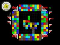 BrickShooter 3.4.2 screenshot. Click to enlarge!