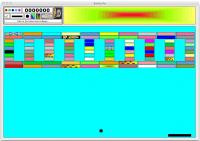 Brickles Pro - Brickles for the Mac 2.0.0 screenshot. Click to enlarge!