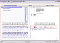 Brillante 2.0 screenshot. Click to enlarge!
