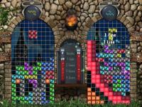 Brix Quest 1.0 screenshot. Click to enlarge!