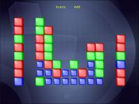 BrixFormer 2.0 screenshot. Click to enlarge!