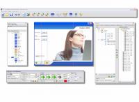 BrowserBob Professional 4.1.0.0 screenshot. Click to enlarge!