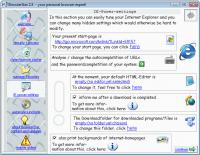 BrowserStar 2.8v screenshot. Click to enlarge!