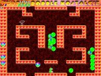 Bubble Bobble Nostalgie Mac Edition 2.9 screenshot. Click to enlarge!