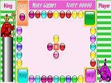 BubbleKing 3.0 screenshot. Click to enlarge!