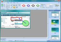 Bug Shooting 2.15.3.796 screenshot. Click to enlarge!