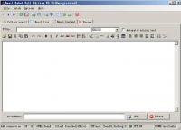 Bulk Mailer And Verifier 10.88 screenshot. Click to enlarge!