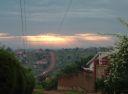 Burundi Screen saver 1.0 screenshot. Click to enlarge!