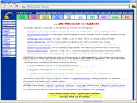 Business Plan eGuides 2.0 screenshot. Click to enlarge!