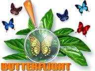 ButterFlight 2.2 screenshot. Click to enlarge!