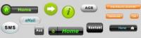 Button_Backgrounds screenshot. Click to enlarge!