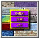 Button Blast 2.0 screenshot. Click to enlarge!