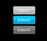 ButtonX 1.0.0.0 screenshot. Click to enlarge!