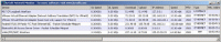 BySoft Network Monitor 1.2.4.312 screenshot. Click to enlarge!