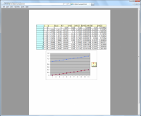 Bytescout PDF To HTML SDK 8.3.0.2798 screenshot. Click to enlarge!